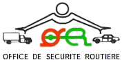 Logo OSER